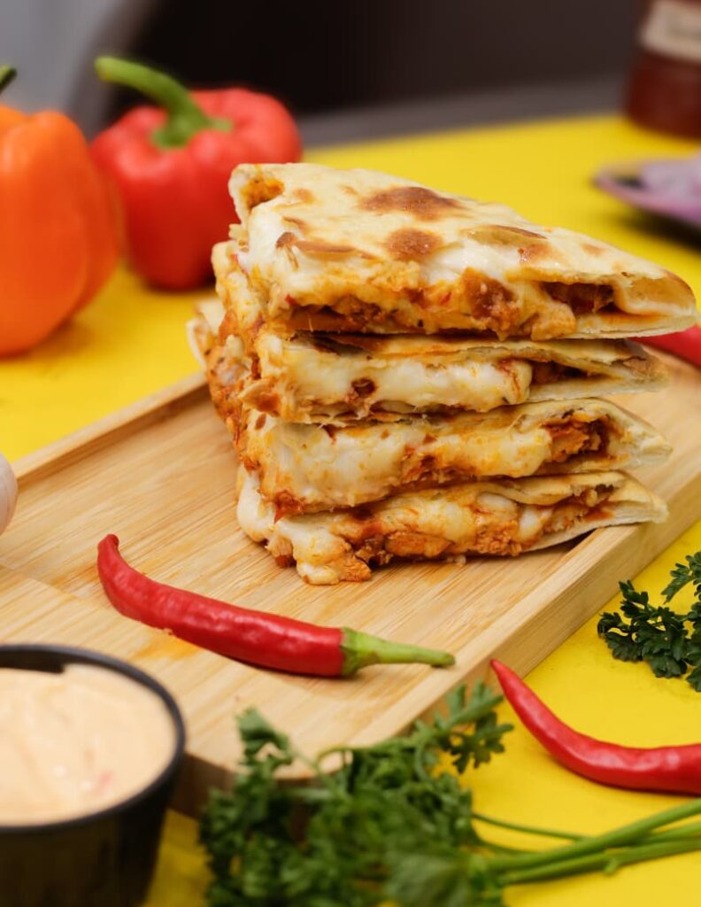 WhatsApp Image 2025 12 08 at 2.27.23 AM