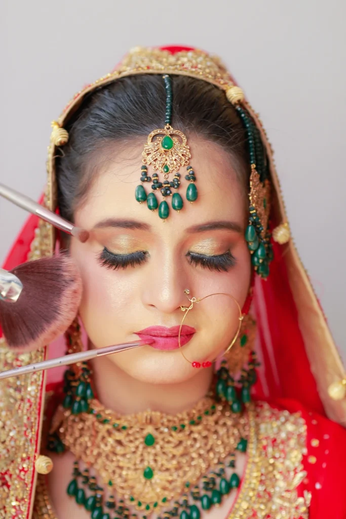 wedding photography