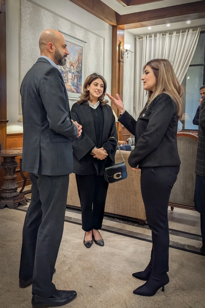 corporate photography