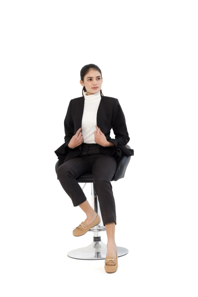 corporate photography