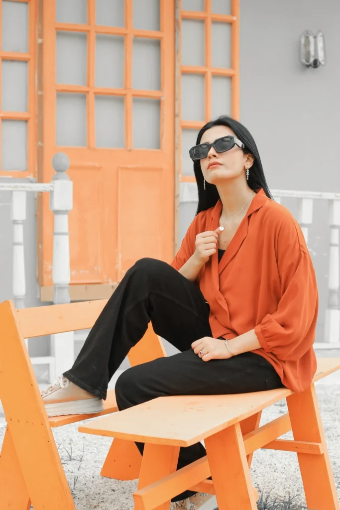 shoot in lahore