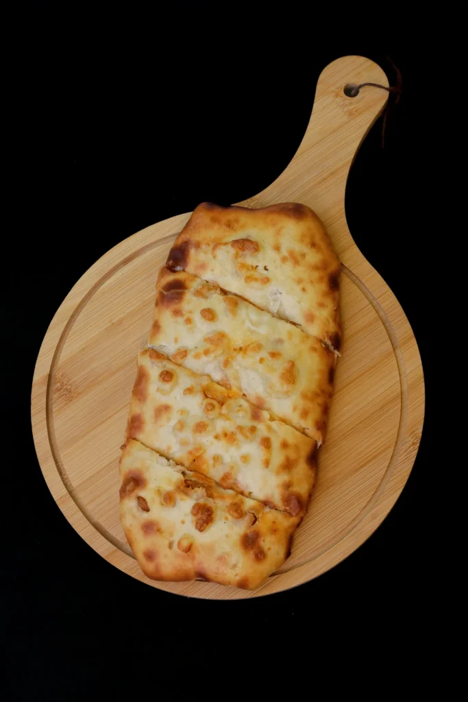 desi food photography