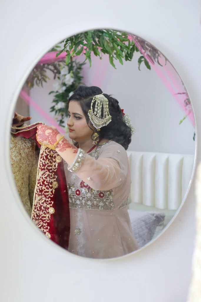 event photography