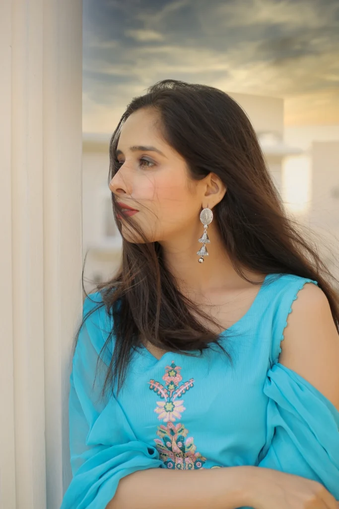 jewelly fashion