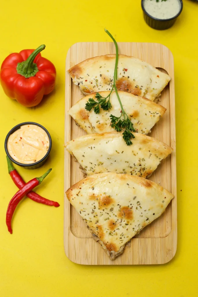 lahori food photography