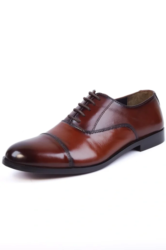 shoes photography