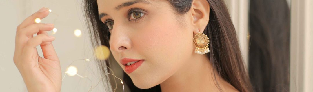 fashion photography pakistan female