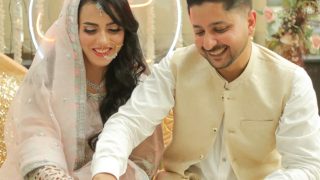 engagment photography pakistan