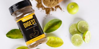 food photography ideas