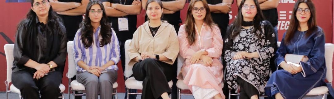 corporate event photography pakistan