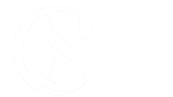 crop logo mobile version